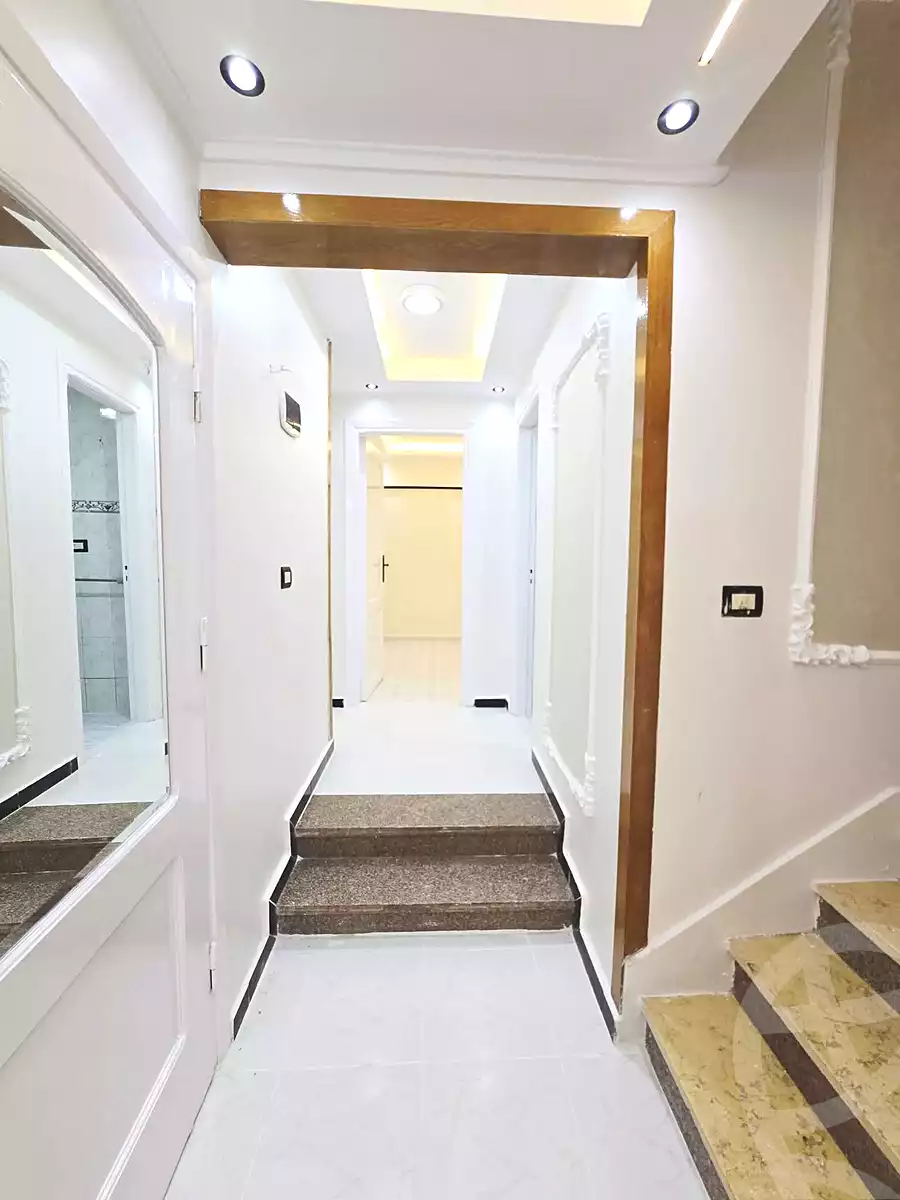https://aqarmap.com.eg/ar/listing/7030720-for-sale-alexandria-al-agamy-shataa-el-nakheel