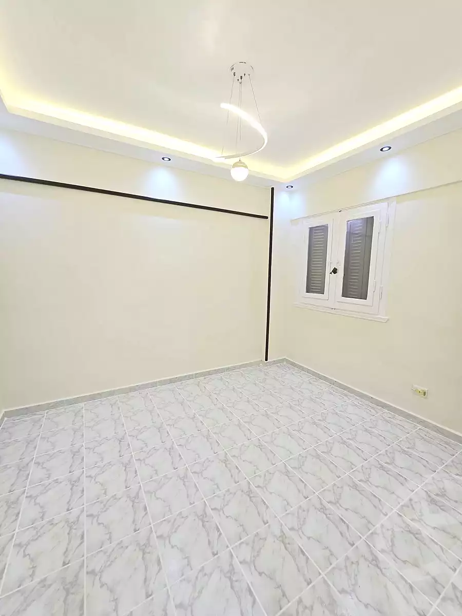 https://aqarmap.com.eg/ar/listing/7030720-for-sale-alexandria-al-agamy-shataa-el-nakheel