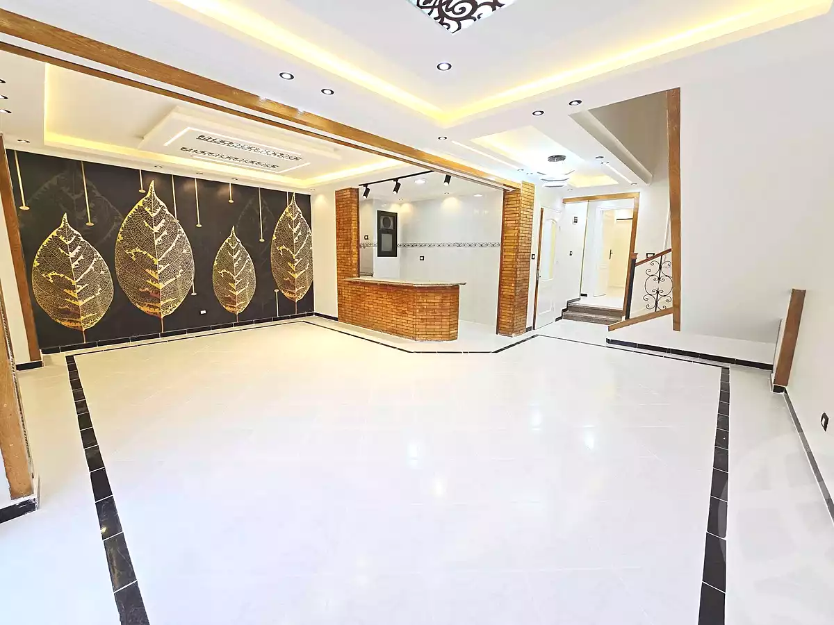 https://aqarmap.com.eg/ar/listing/7030720-for-sale-alexandria-al-agamy-shataa-el-nakheel