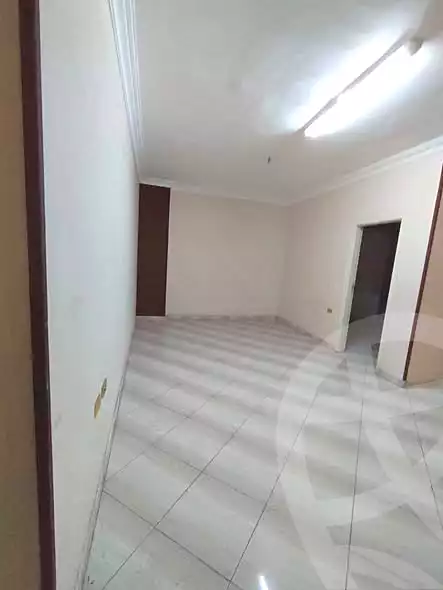 https://aqarmap.com.eg/en/listing/7030727-for-rent-cairo-el-haram-shareaa-el-talateny