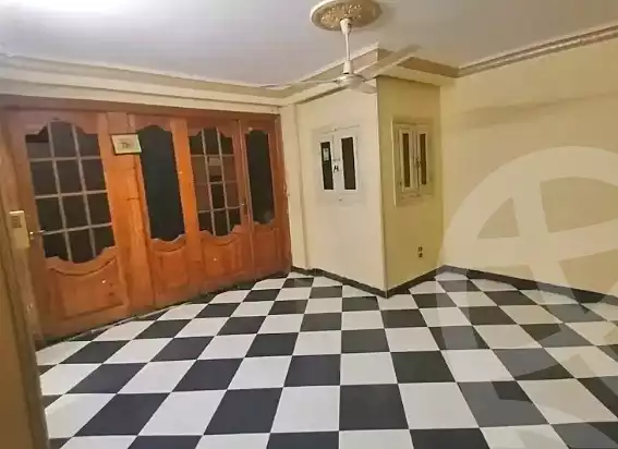 https://aqarmap.com.eg/ar/listing/7030721-for-sale-cairo-faisal-el-maryotyah-ali-sheha-st