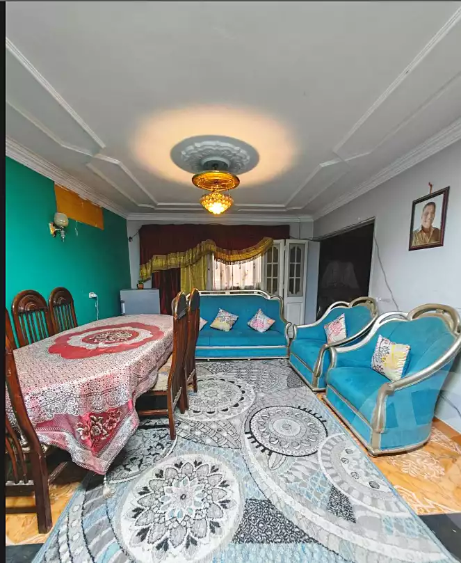 https://aqarmap.com.eg/en/listing/7030725-for-sale-cairo-helwan-helwan-el-sharkeya-borhan-st