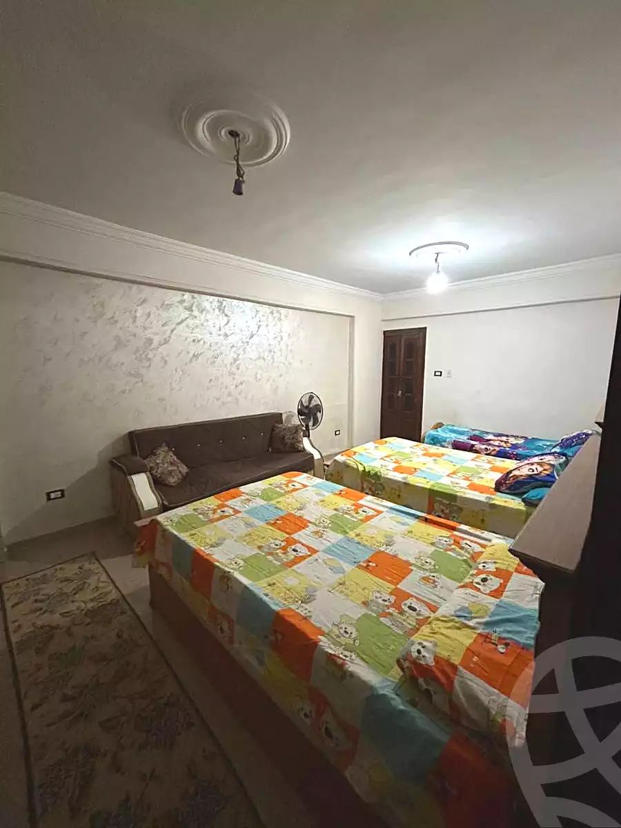 https://aqarmap.com.eg/ar/listing/7030730-for-rent-alexandria-el-mandara-nabawy-al-mohandes-st