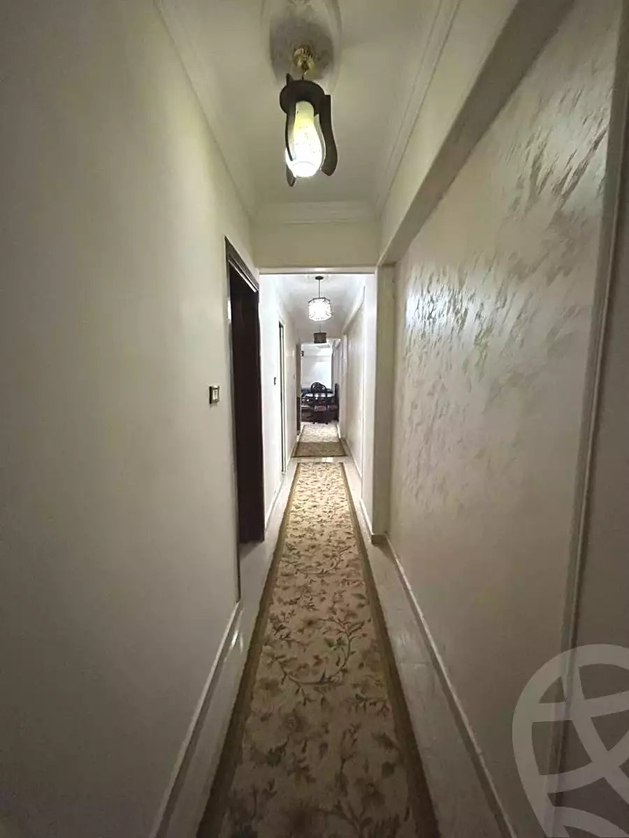 https://aqarmap.com.eg/ar/listing/7030730-for-rent-alexandria-el-mandara-nabawy-al-mohandes-st