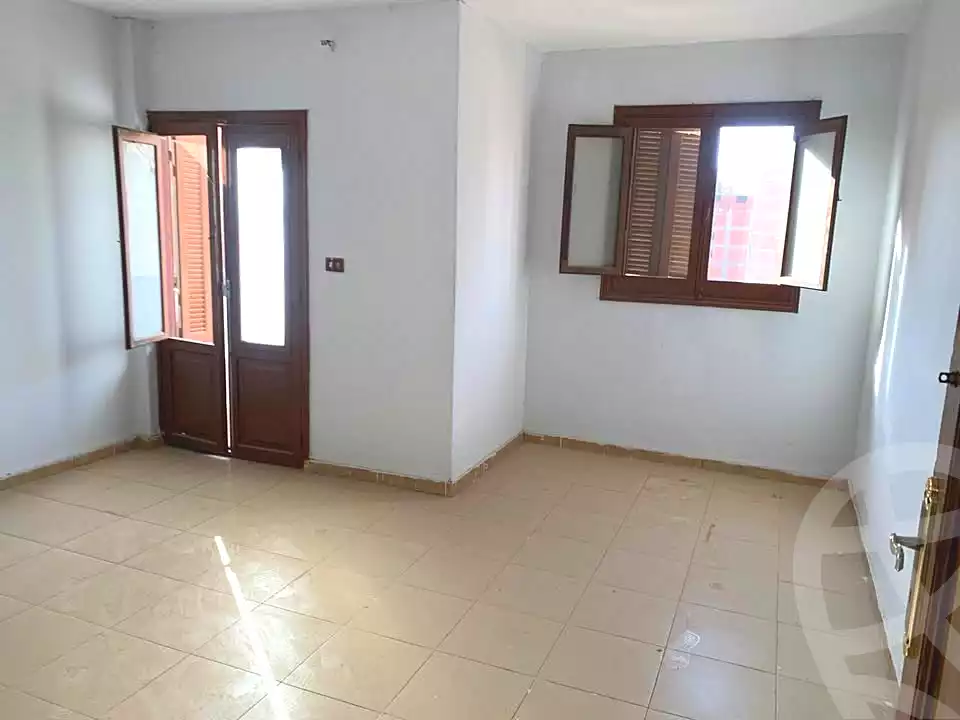 https://aqarmap.com.eg/en/listing/7030735-for-rent-cairo-faisal-el-tawabeq-el-shaheed-ahmed-hamdy-st