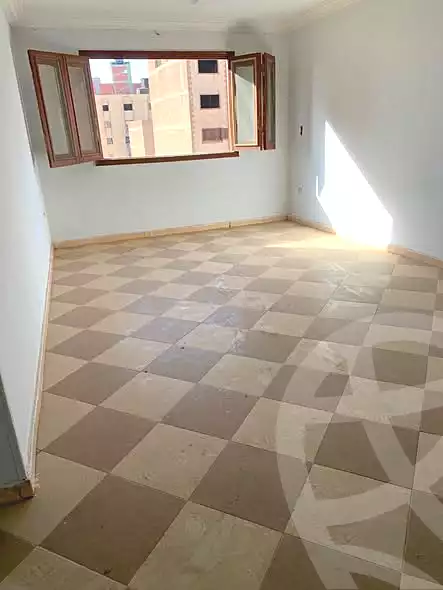 https://aqarmap.com.eg/en/listing/7030735-for-rent-cairo-faisal-el-tawabeq-el-shaheed-ahmed-hamdy-st