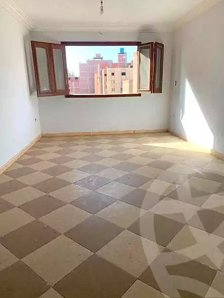 https://aqarmap.com.eg/en/listing/7030735-for-rent-cairo-faisal-el-tawabeq-el-shaheed-ahmed-hamdy-st