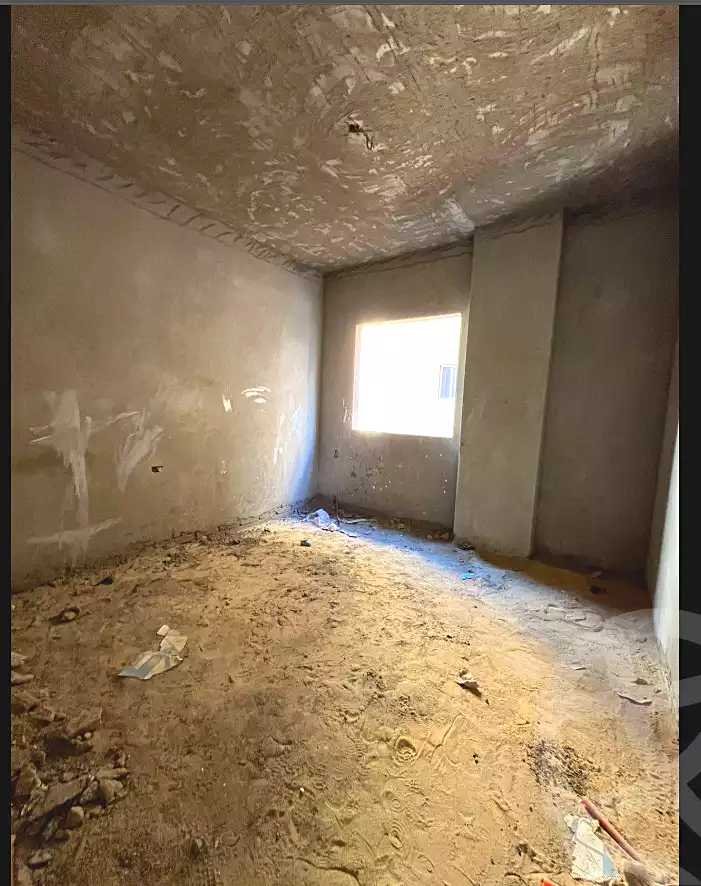 https://aqarmap.com.eg/ar/listing/7030732-for-sale-cairo-15th-of-may-dar-misr