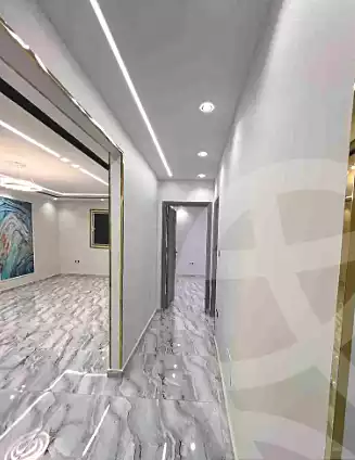 https://aqarmap.com.eg/en/listing/7030739-for-sale-cairo-faisal-el-lebeny
