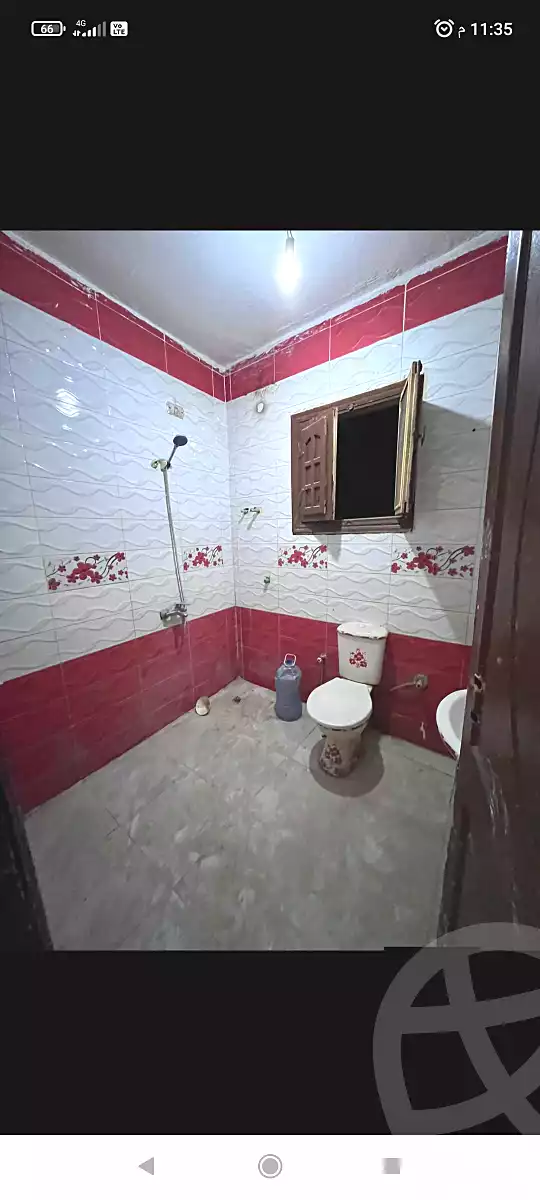 https://aqarmap.com.eg/ar/listing/7030740-for-rent-cairo-faisal-tareeq-kaabesh