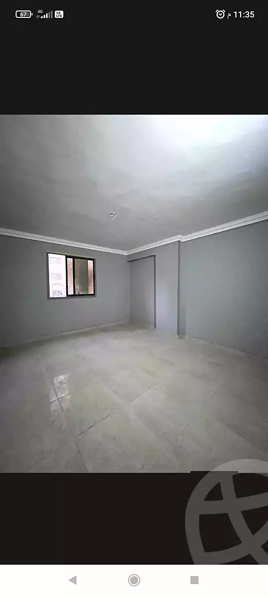 https://aqarmap.com.eg/ar/listing/7030740-for-rent-cairo-faisal-tareeq-kaabesh