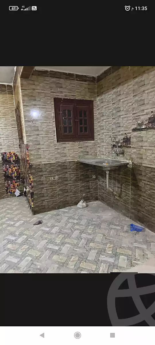 https://aqarmap.com.eg/ar/listing/7030740-for-rent-cairo-faisal-tareeq-kaabesh