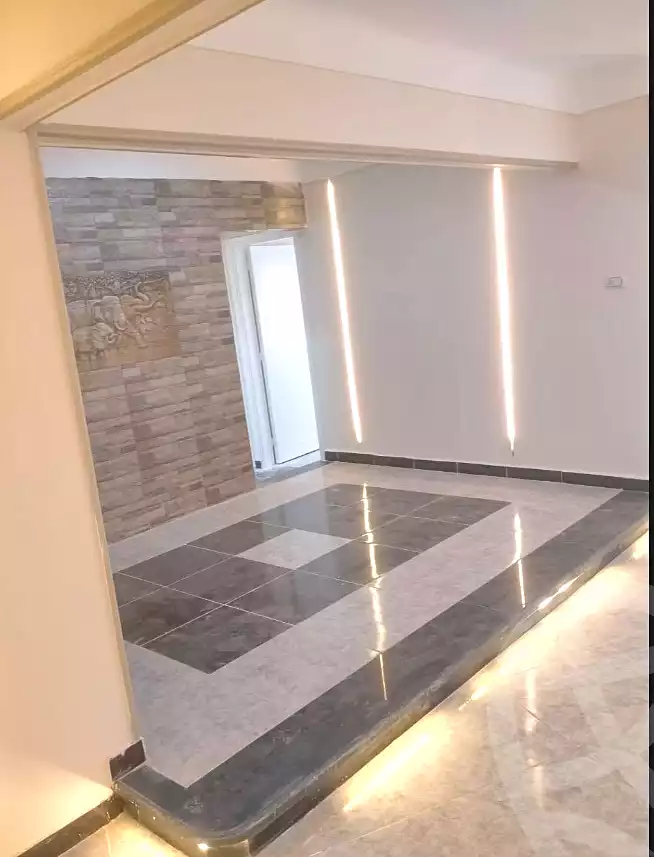 https://aqarmap.com.eg/en/listing/7030743-for-sale-alexandria-al-agamy-l-jmy-lbhry-abd-el-hameed-radwan-st