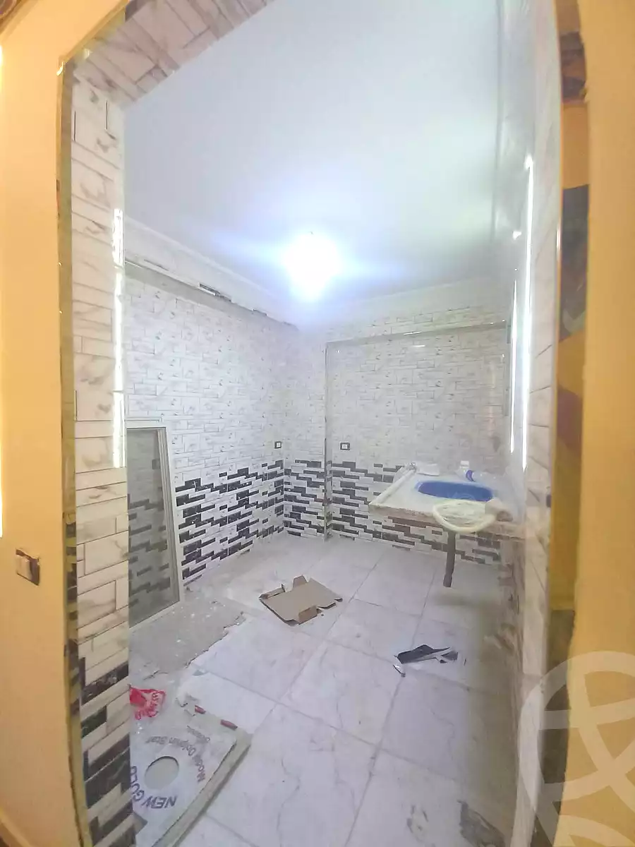 https://aqarmap.com.eg/ar/listing/7030747-for-sale-cairo-elnozha-Streettt-27