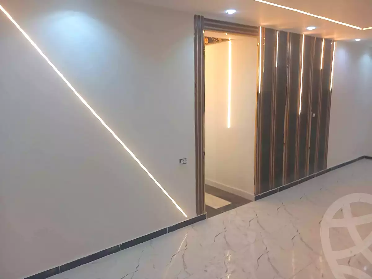 https://aqarmap.com.eg/ar/listing/7030747-for-sale-cairo-elnozha-Streettt-27