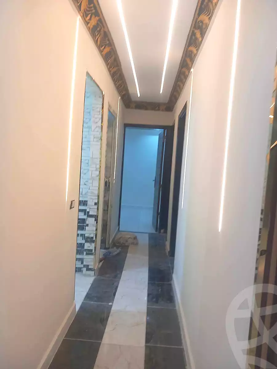 https://aqarmap.com.eg/ar/listing/7030747-for-sale-cairo-elnozha-Streettt-27