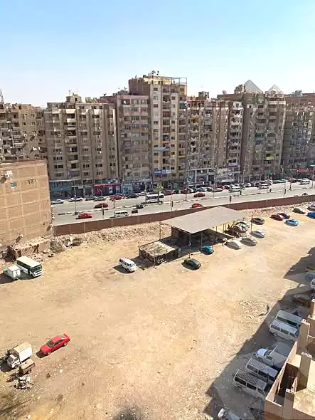 https://aqarmap.com.eg/en/listing/7030751-for-rent-cairo-faisal-shareaa-el-malek-fasel