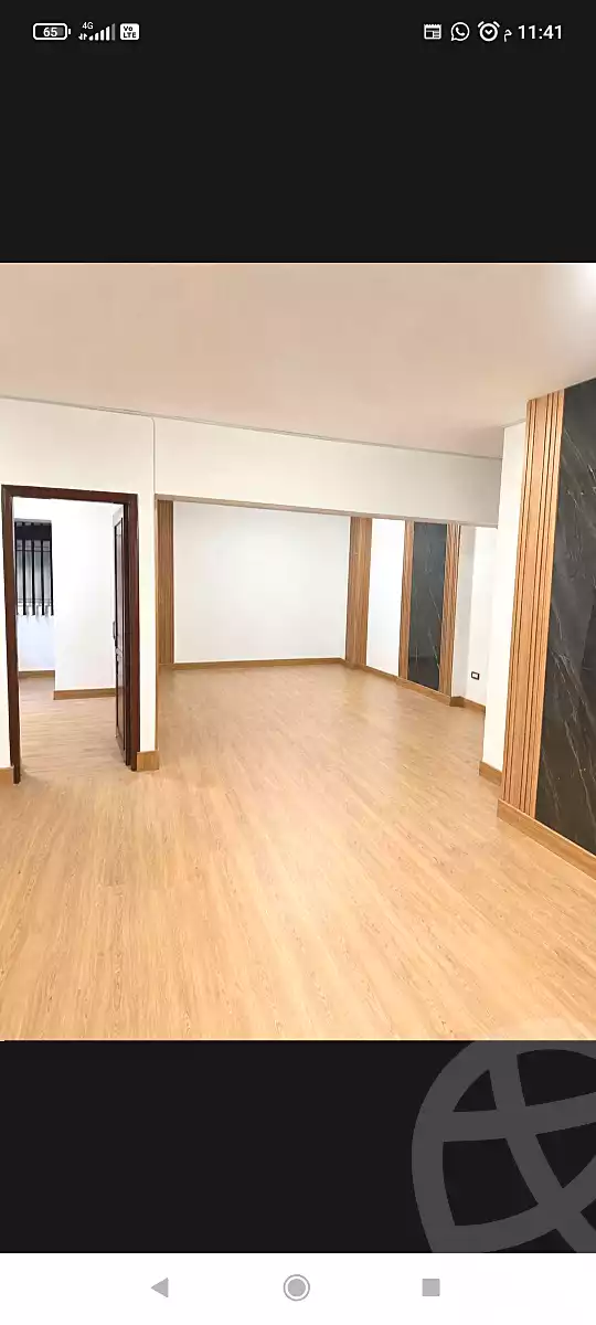 https://aqarmap.com.eg/ar/listing/7030754-for-rent-cairo-faisal-shareaa-el-malek-fasel