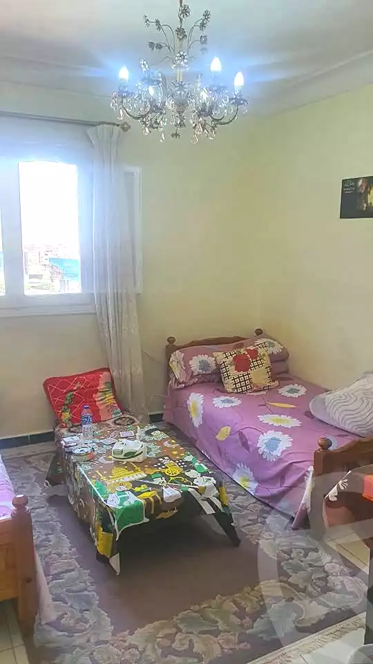 https://aqarmap.com.eg/en/listing/7030753-for-sale-alexandria-moharram-bey-moustafa-basha-abadai-st