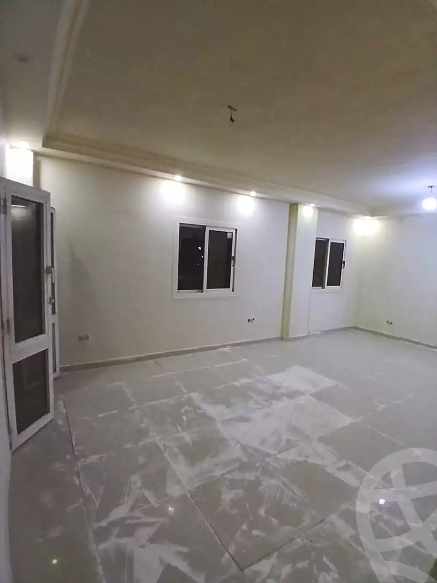 https://aqarmap.com.eg/en/listing/7030759-for-rent-cairo-faisal-shareaa-el-malek-fasel