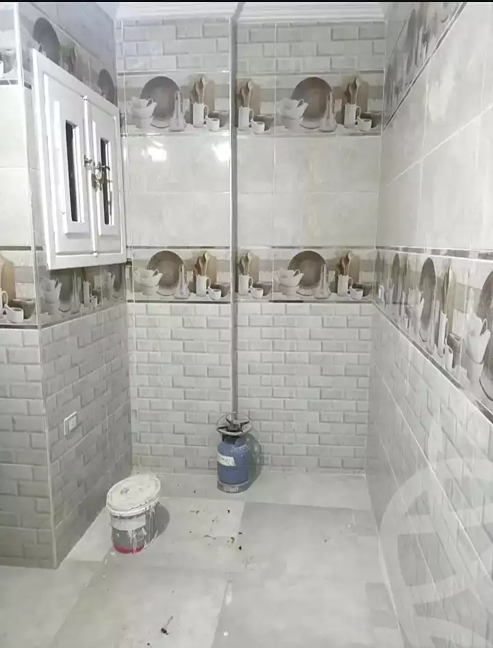 https://aqarmap.com.eg/ar/listing/7030761-for-sale-alexandria-al-agamy-el-hanouvel-radwan-st