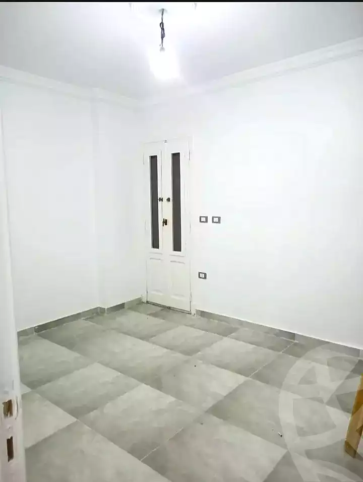 https://aqarmap.com.eg/ar/listing/7030761-for-sale-alexandria-al-agamy-el-hanouvel-radwan-st