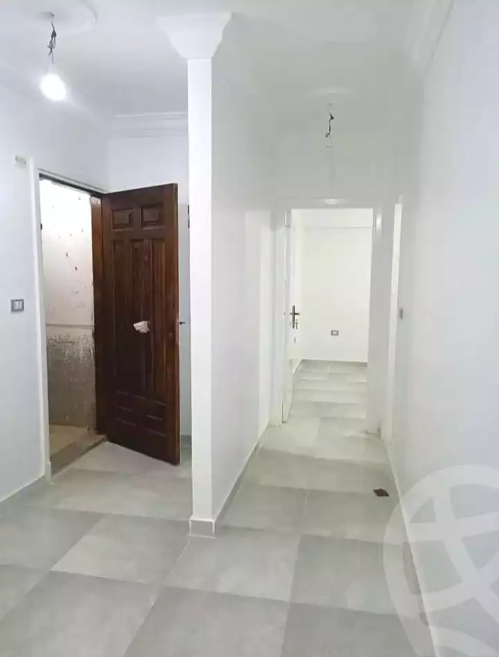 https://aqarmap.com.eg/ar/listing/7030761-for-sale-alexandria-al-agamy-el-hanouvel-radwan-st