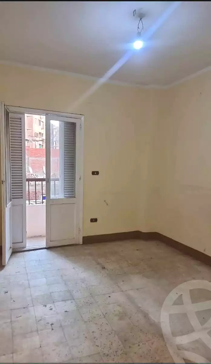https://aqarmap.com.eg/ar/listing/7030764-for-rent-cairo-el-zaytun-hlmy-lzytwn-ain-shams-st