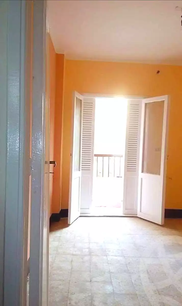 https://aqarmap.com.eg/ar/listing/7030764-for-rent-cairo-el-zaytun-hlmy-lzytwn-ain-shams-st