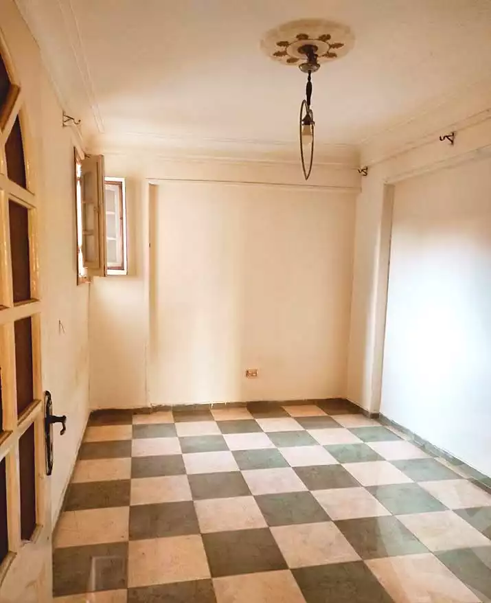 https://aqarmap.com.eg/ar/listing/7030766-for-rent-alexandria-fyktwry-al-mohammedeya-st