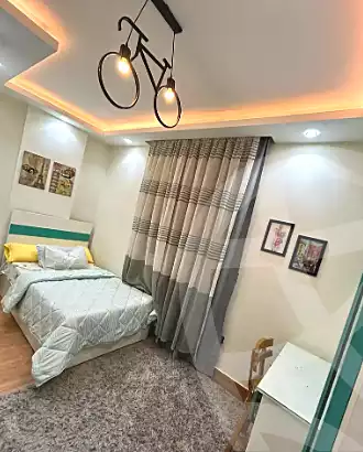 https://aqarmap.com.eg/en/listing/7030767-for-rent-cairo-downtown-kasr-el-neel-nile-corniche-st