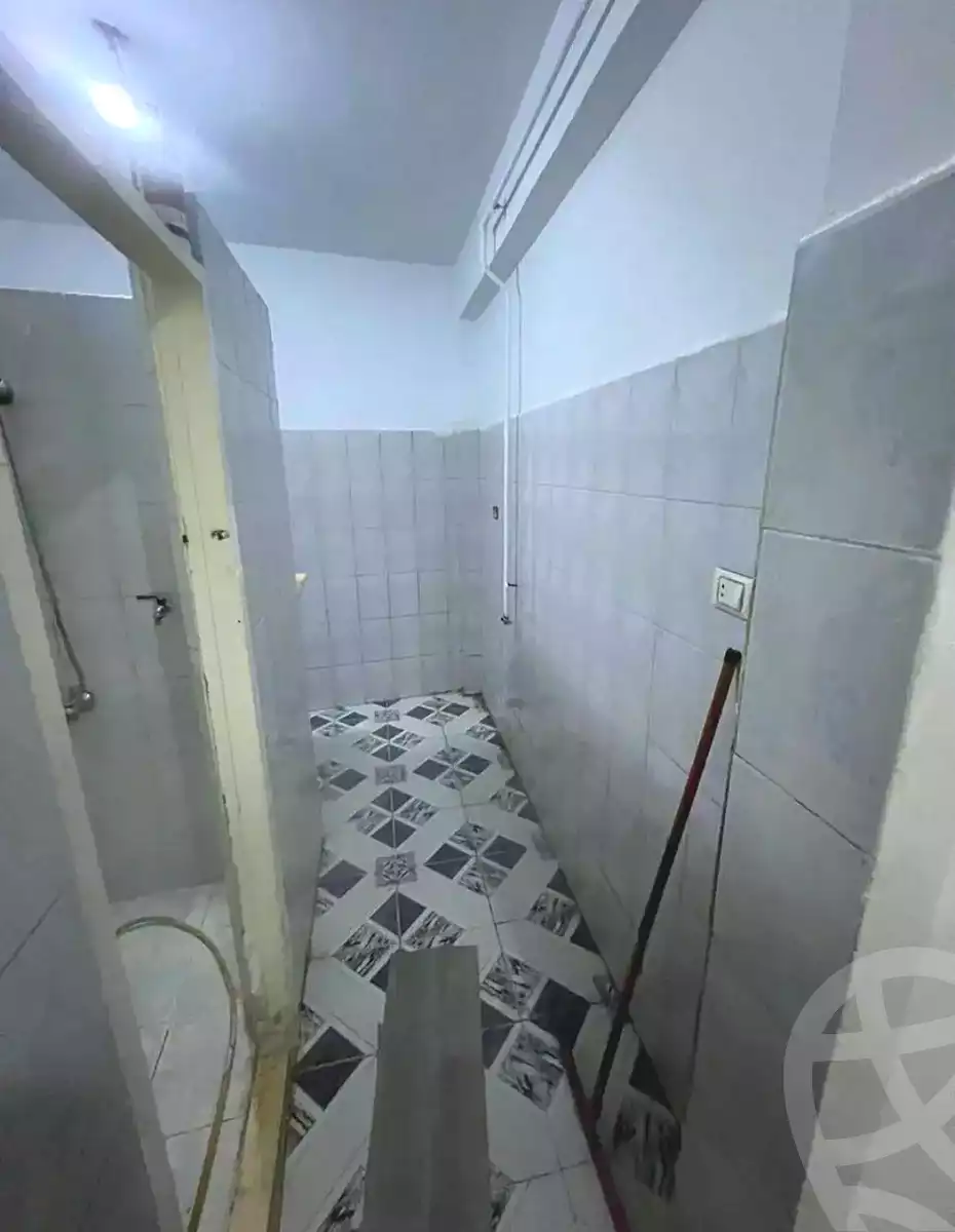 https://aqarmap.com.eg/en/listing/7030774-for-sale-alexandria-lsywf-el-falki