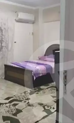 https://aqarmap.com.eg/ar/listing/7030777-for-rent-cairo-ljyz