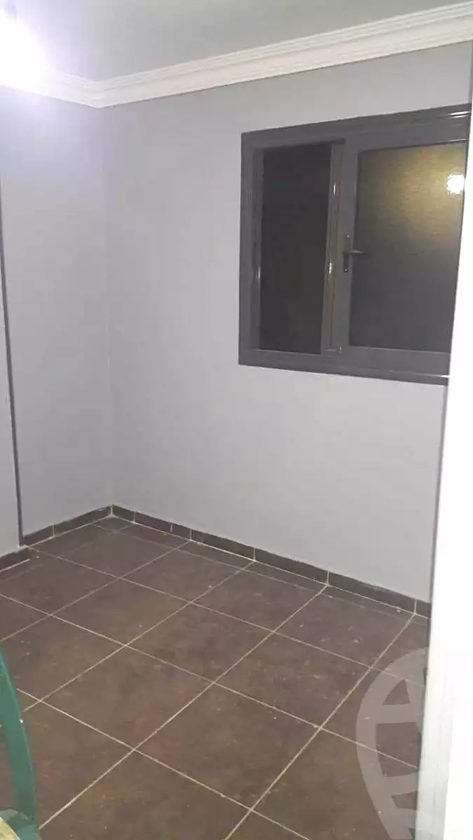https://aqarmap.com.eg/ar/listing/7025069-for-rent-cairo-faisal-el-lebeny