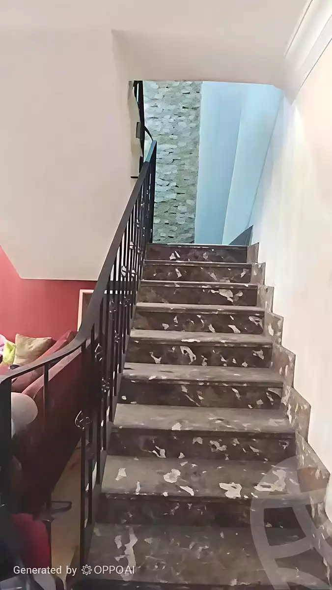 https://aqarmap.com.eg/en/listing/7025067-for-sale-cairo-faisal-el-lebeny