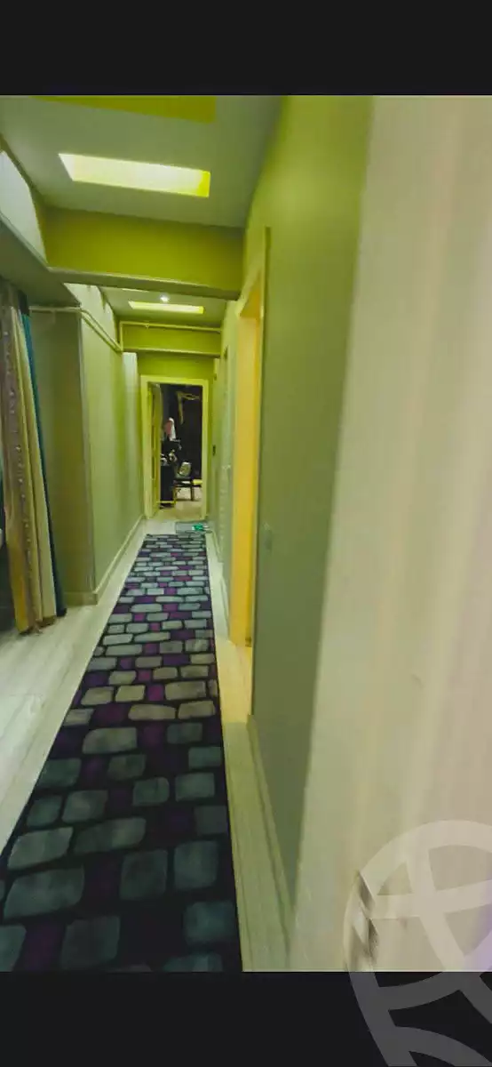https://aqarmap.com.eg/en/listing/7030783-for-sale-cairo-nozha-2-Street-15