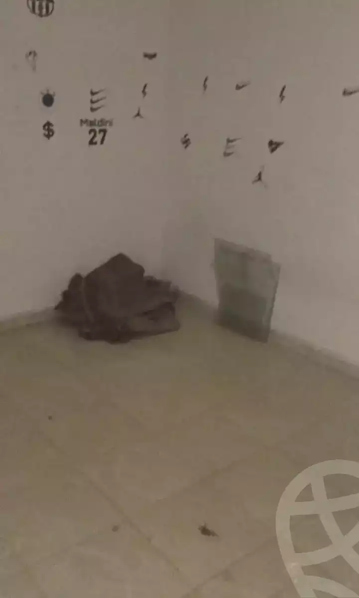 https://aqarmap.com.eg/en/listing/7030787-for-rent-alexandria-sydy-bshr-sydy-bshr-bhry