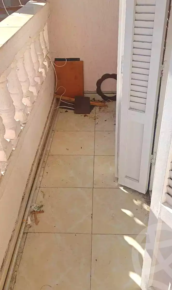 https://aqarmap.com.eg/en/listing/7030787-for-rent-alexandria-sydy-bshr-sydy-bshr-bhry