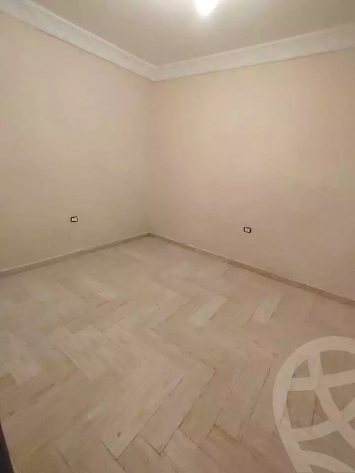 https://aqarmap.com.eg/ar/listing/7030788-for-rent-cairo-el-haram-mishaal