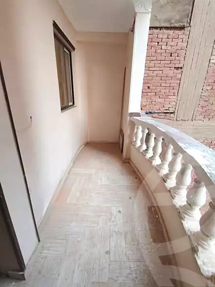 https://aqarmap.com.eg/ar/listing/7030788-for-rent-cairo-el-haram-mishaal