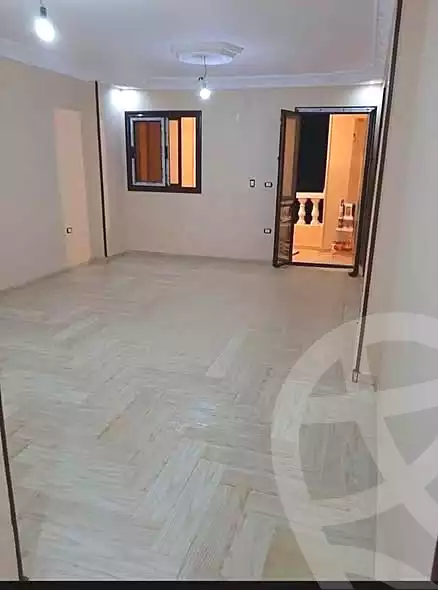 https://aqarmap.com.eg/ar/listing/7030788-for-rent-cairo-el-haram-mishaal