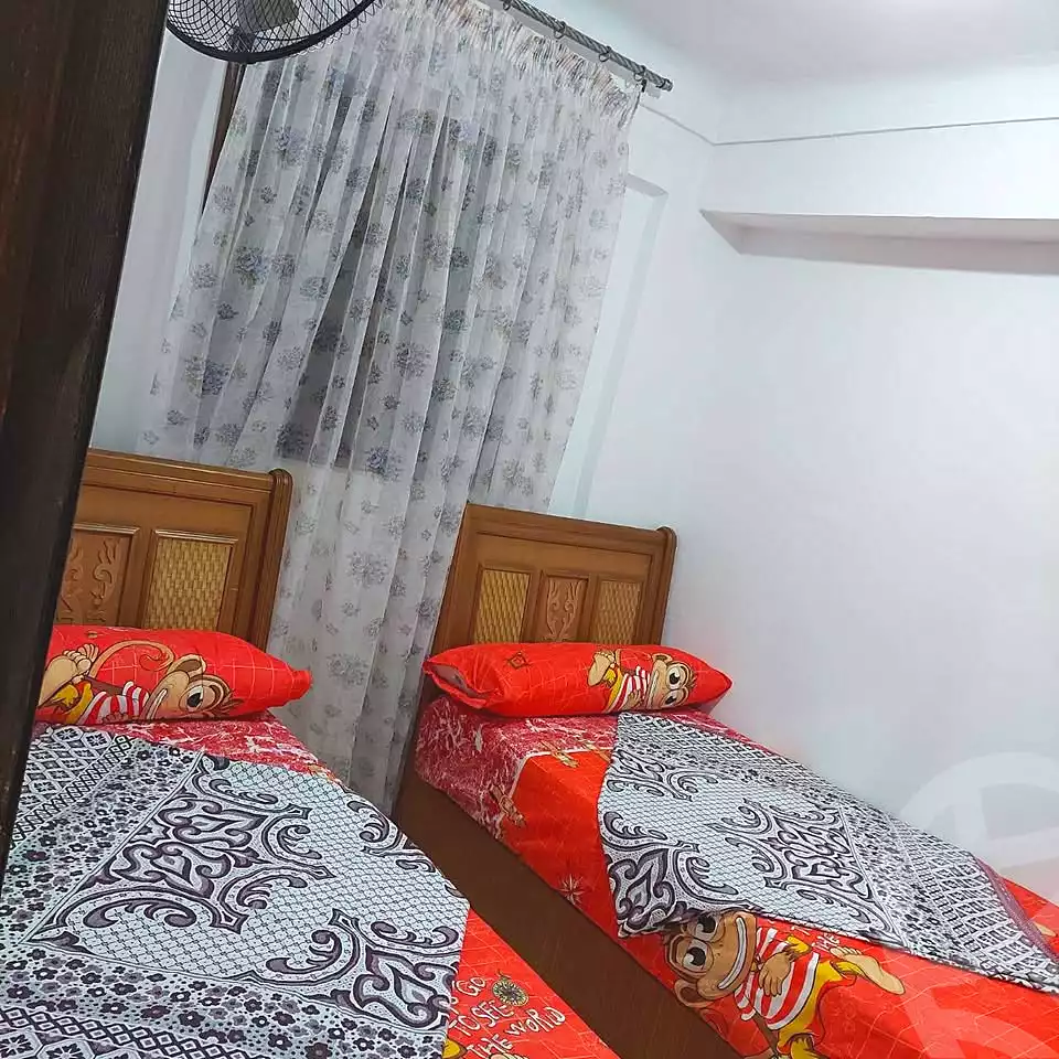 https://aqarmap.com.eg/ar/listing/7030795-for-sale-alexandria-sydy-bshr-sydy-bshr-bhry-shr-khld-bn-lwlyd
