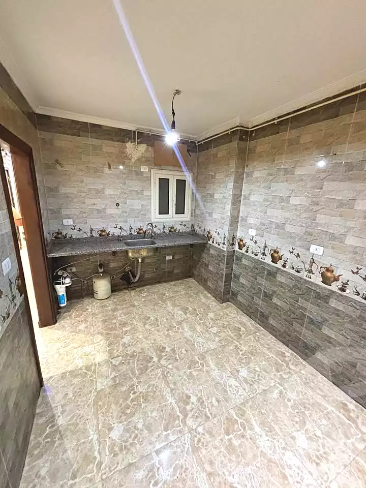 https://aqarmap.com.eg/en/listing/7030796-for-rent-cairo-el-haram-el-lebeny