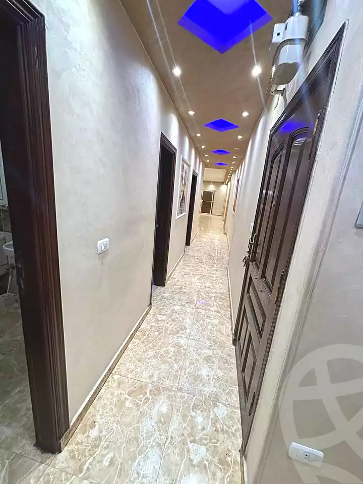 https://aqarmap.com.eg/en/listing/7030796-for-rent-cairo-el-haram-el-lebeny
