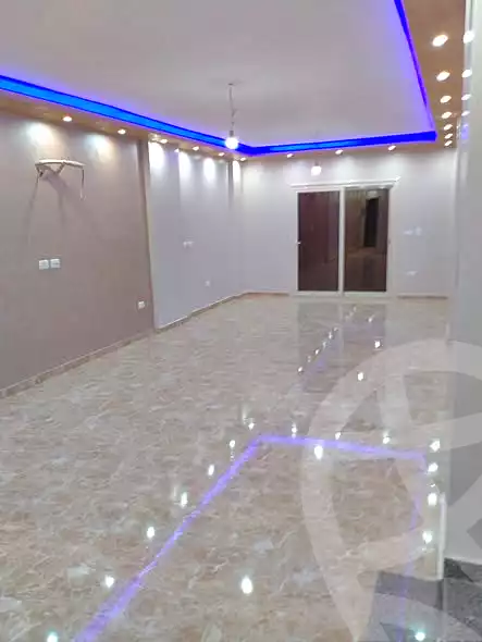 https://aqarmap.com.eg/en/listing/7030796-for-rent-cairo-el-haram-el-lebeny