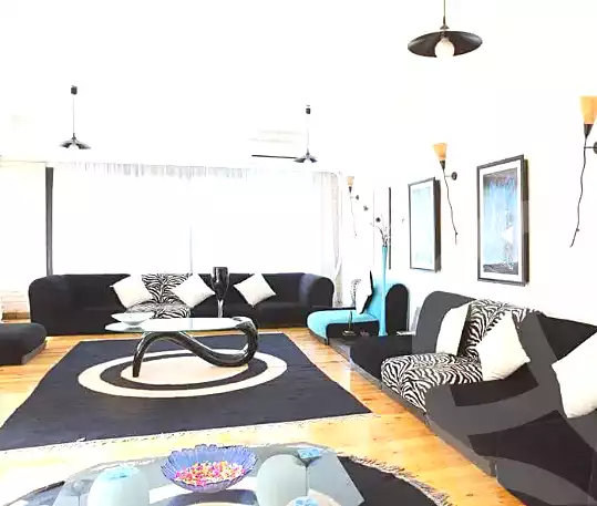https://aqarmap.com.eg/ar/listing/7030792-for-sale-cairo-el-mansuriyyah