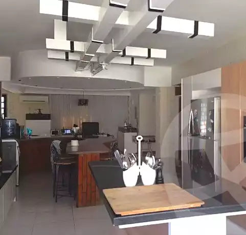 https://aqarmap.com.eg/ar/listing/7030792-for-sale-cairo-el-mansuriyyah