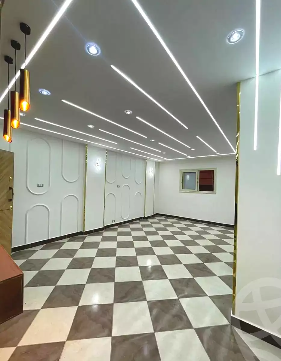 https://aqarmap.com.eg/en/listing/7030793-for-sale-alexandria-lsywf-el-falki