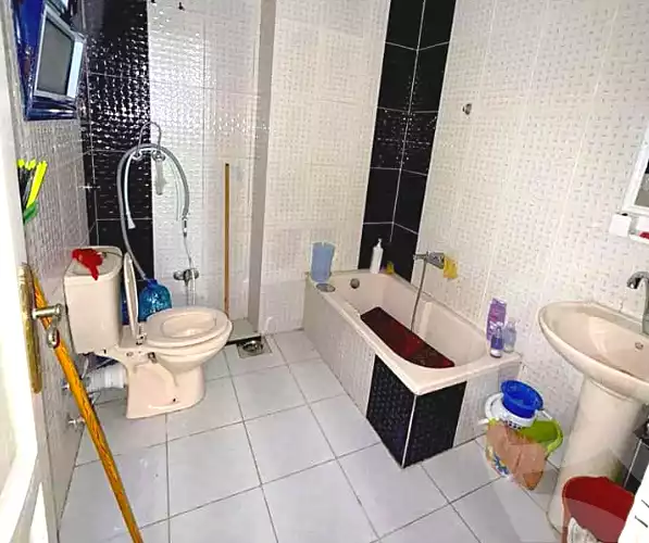 https://aqarmap.com.eg/ar/listing/7030797-for-sale-alexandria-el-mandara-tryq-ljysh