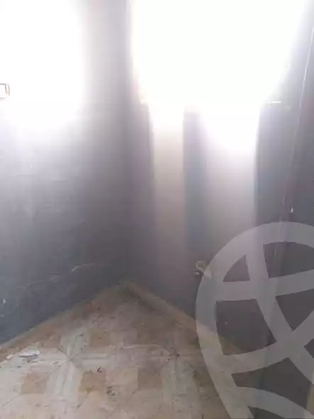 https://aqarmap.com.eg/en/listing/7030805-for-rent-cairo-el-haram-el-talbya-othman-moharram-st